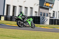 PJ-Motorsport-2019;anglesey-no-limits-trackday;anglesey-photographs;anglesey-trackday-photographs;enduro-digital-images;event-digital-images;eventdigitalimages;no-limits-trackdays;peter-wileman-photography;racing-digital-images;trac-mon;trackday-digital-images;trackday-photos;ty-croes